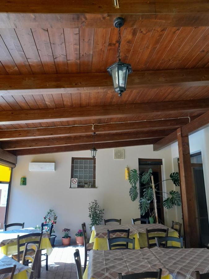 Hotel Edelweiss Laino Borgo Exterior foto