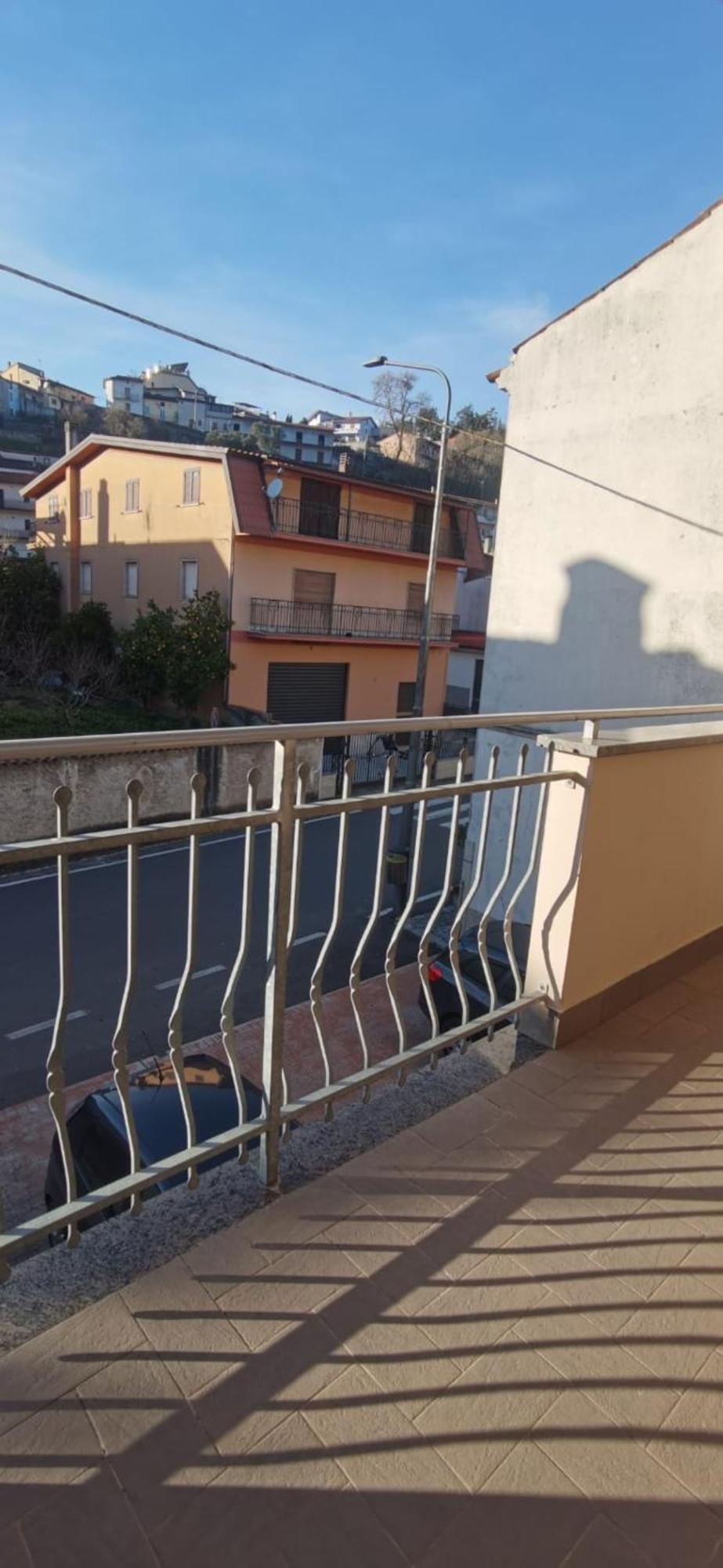 Hotel Edelweiss Laino Borgo Exterior foto