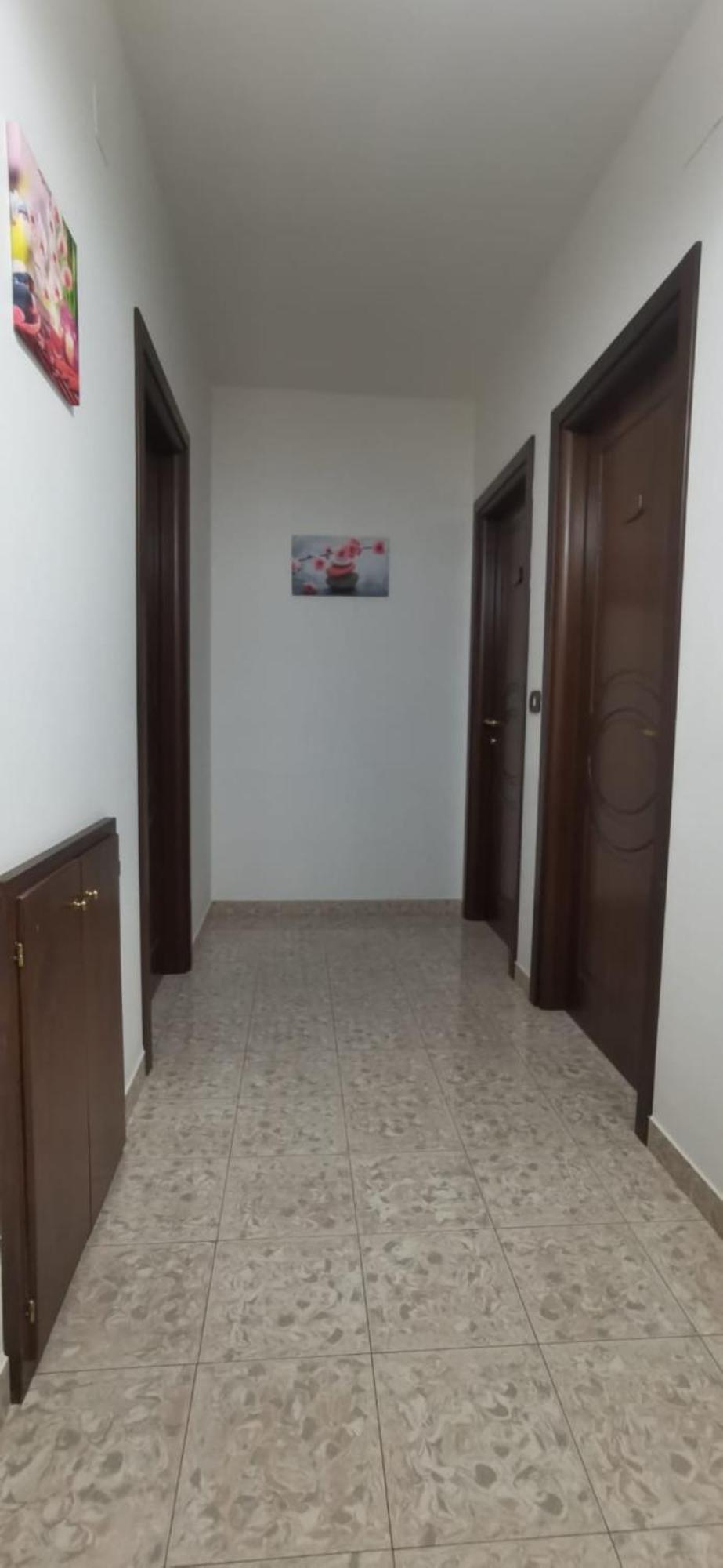 Hotel Edelweiss Laino Borgo Exterior foto