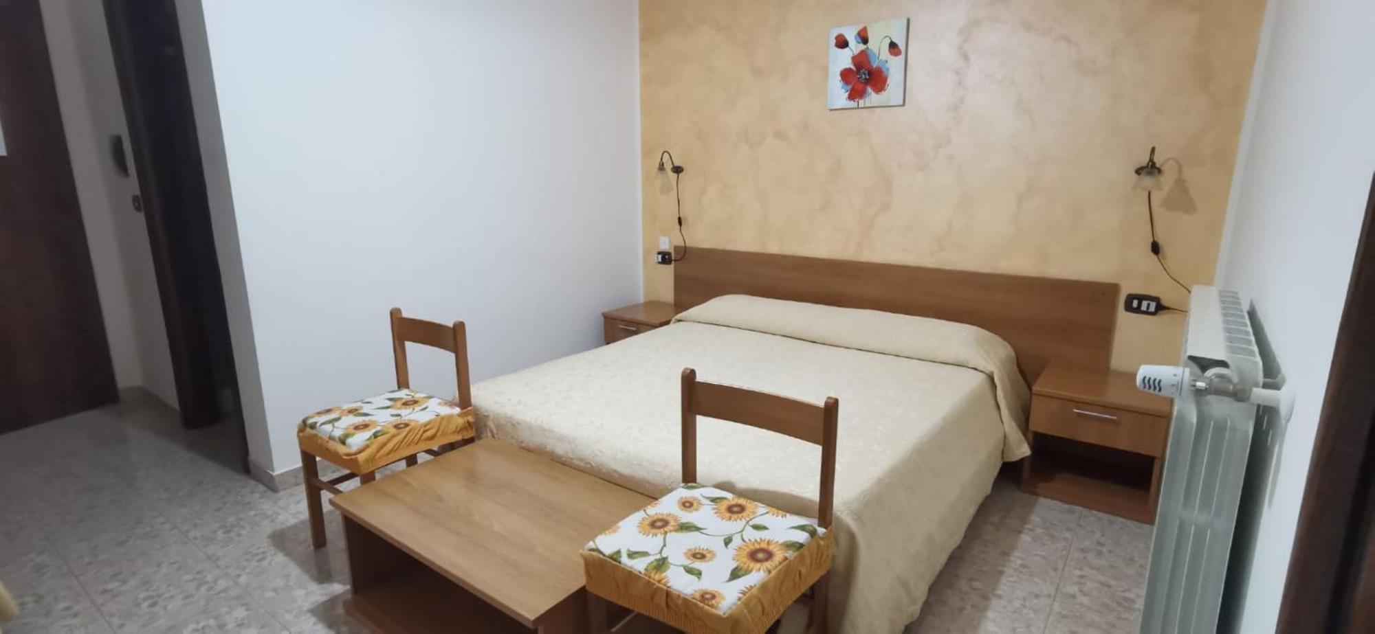 Hotel Edelweiss Laino Borgo Exterior foto