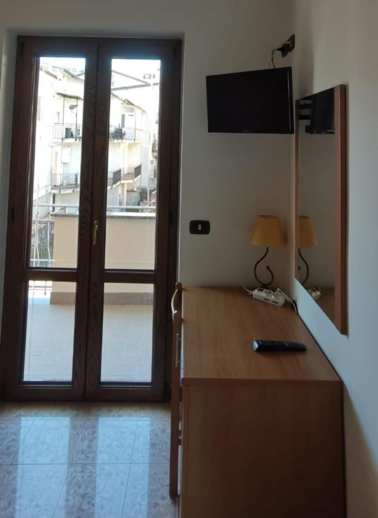 Hotel Edelweiss Laino Borgo Exterior foto